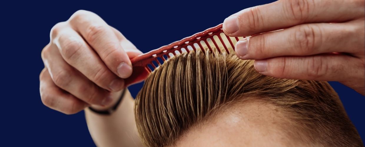 how-to-prevent-hair-loss
