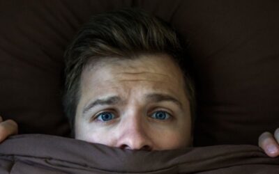 The Link Between Insomnia and Hair Loss