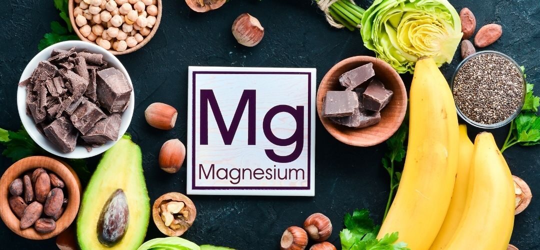 foods-high-in-magnesium