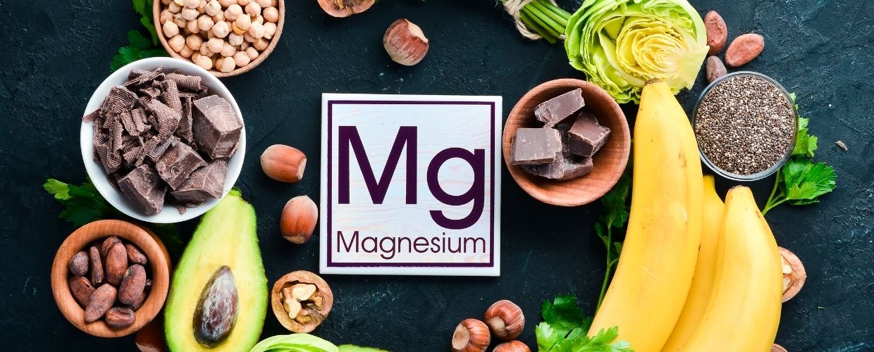 foods-high-in-magnesium