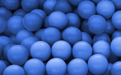 Is ‘Blue Balls’ Real?