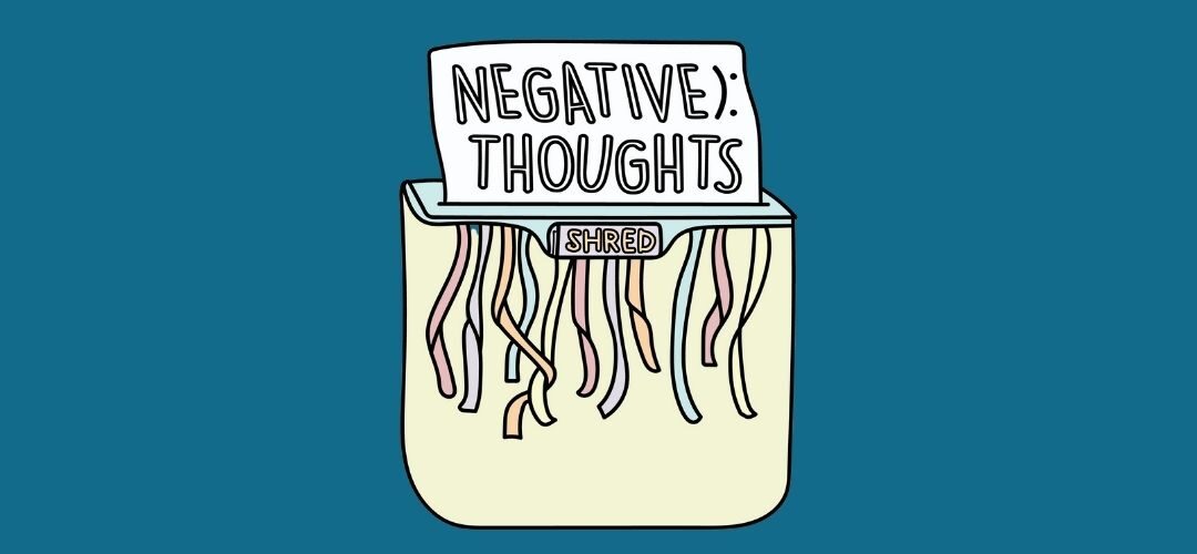 negative-thoughts-web