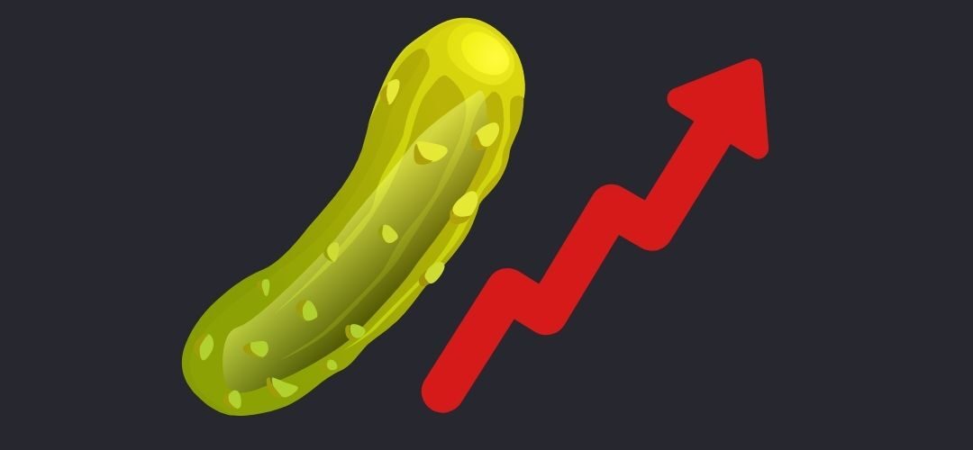 Can You Increase Your Penis Size?