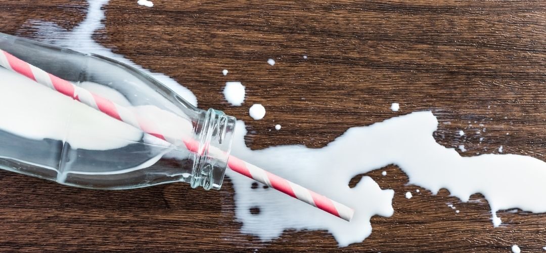 spilt-milk
