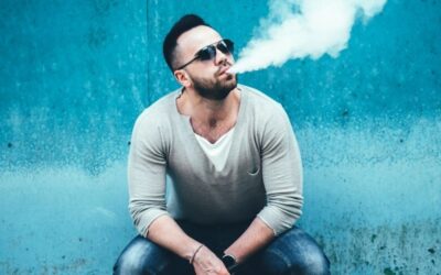 Everything to Know About Vaping Erectile Dysfunction Recovery