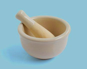 combinationTreatment