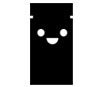 pillicon