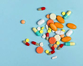 pills1