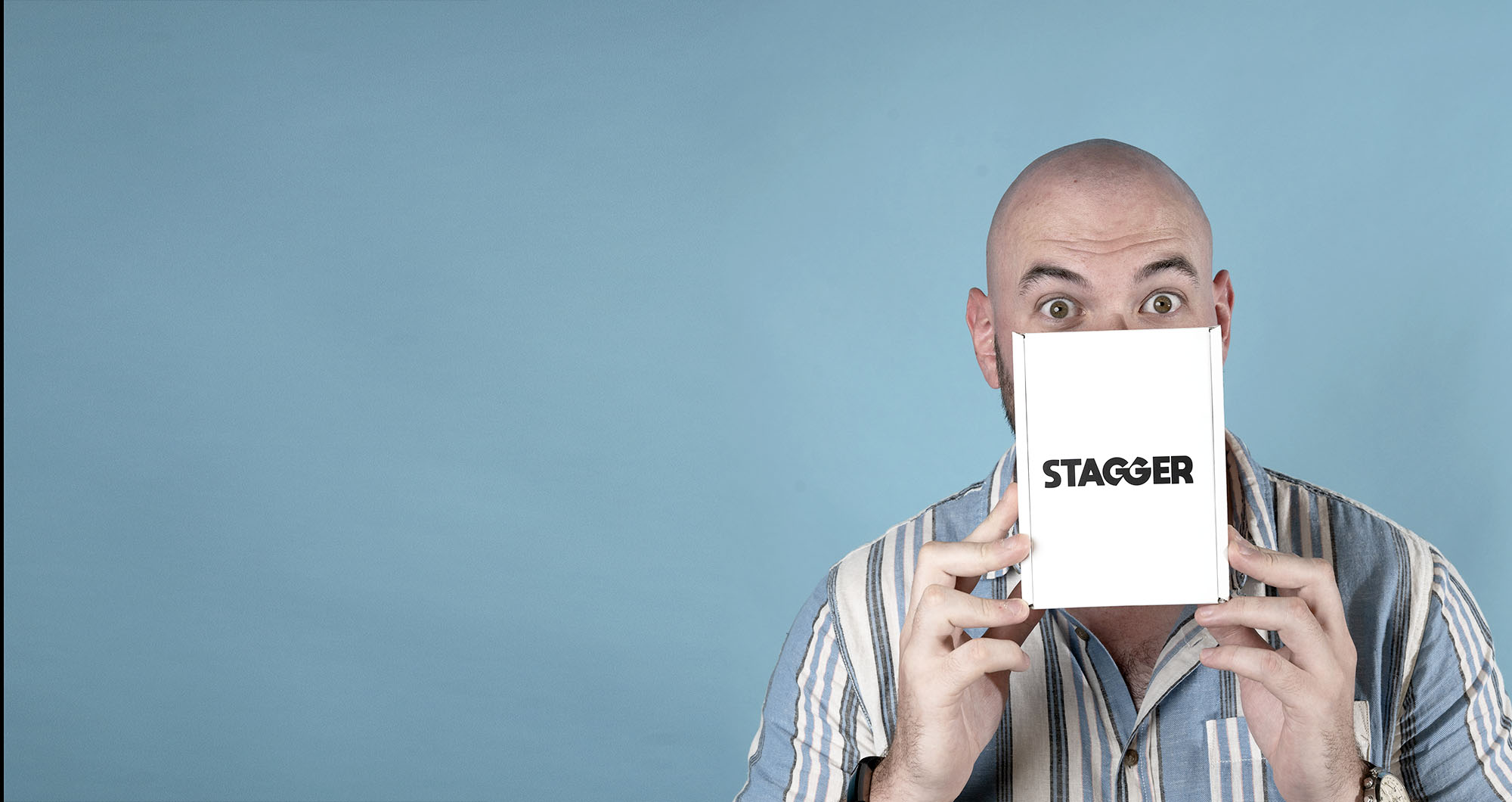 staggerAboutUs