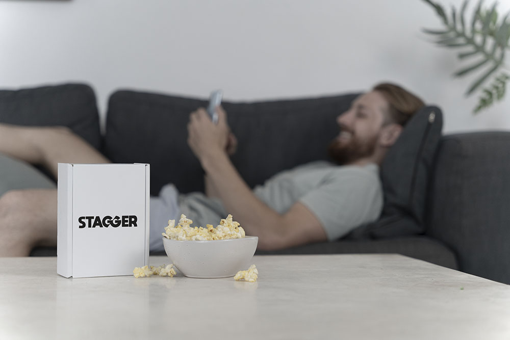 staggerPopcorn