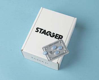 staggerbox2
