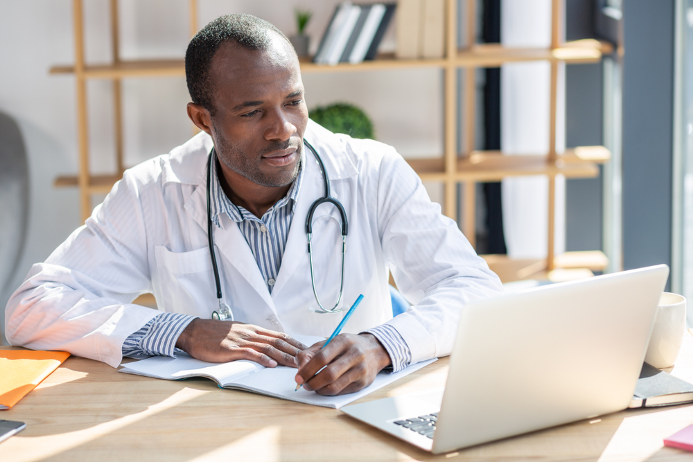 Prescriptions and med certs online with general telehealth appointments with Stagger
